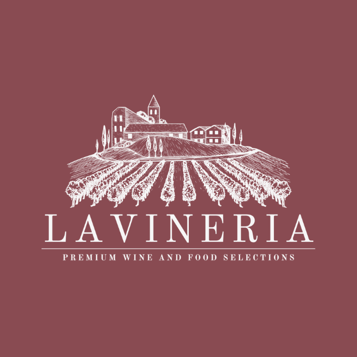 La Vineria